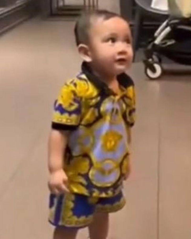 Instagram.com/fashion_rayyanza